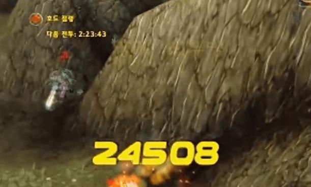 演变至今日落西山，请改变看法！不推荐的《魔兽世界》职业：法师