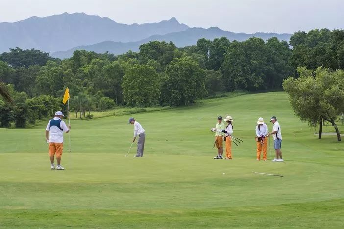 惠州候鸟水榕庄度假酒店攻略,惠州水榕庄waterlife别墅优惠团购