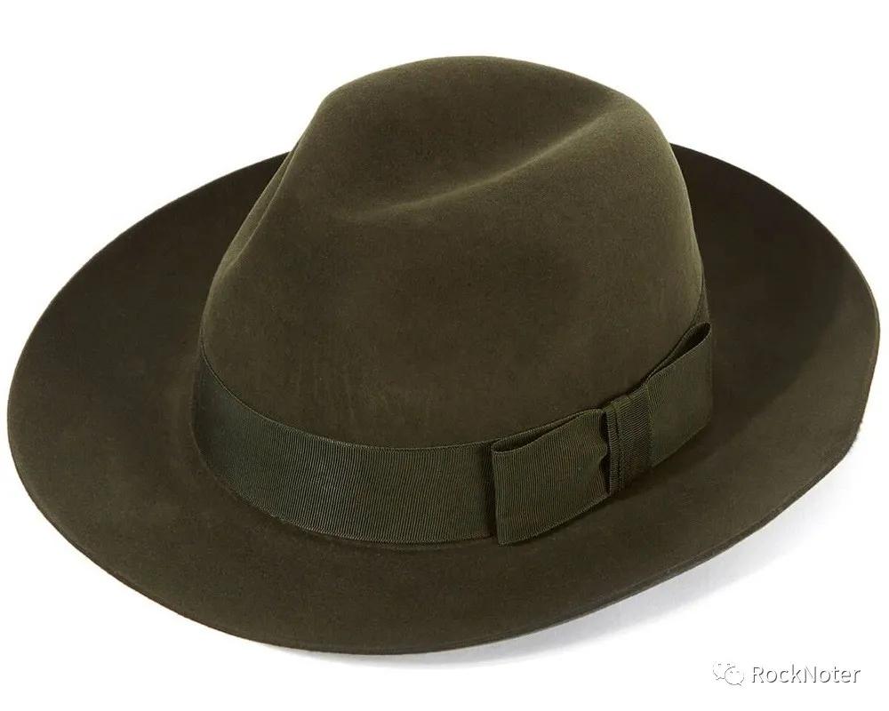 2022十大帽子品牌,十大帽子品牌排行榜女式