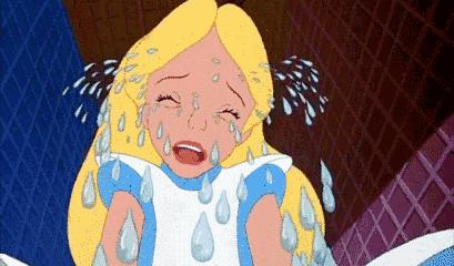 买太多然后吃不完是暴食症吗,暴食症控制不了一直吃怎么办