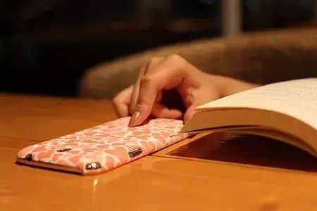 培养孩子自制力最有效的方法,孩子上网成瘾怎样解决