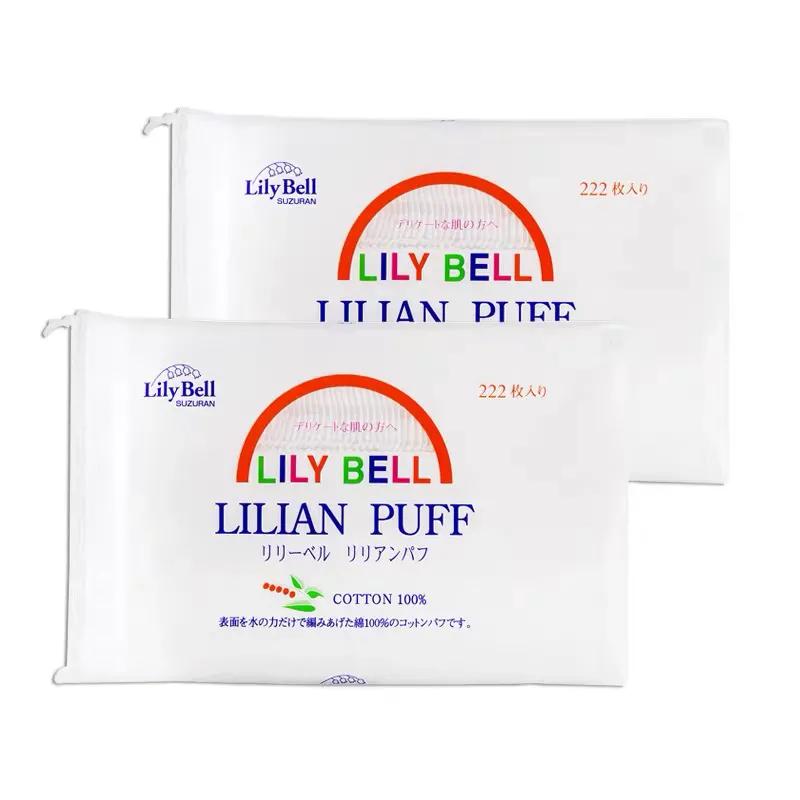 化妆太难学了,新手化妆都需要什么工具呢