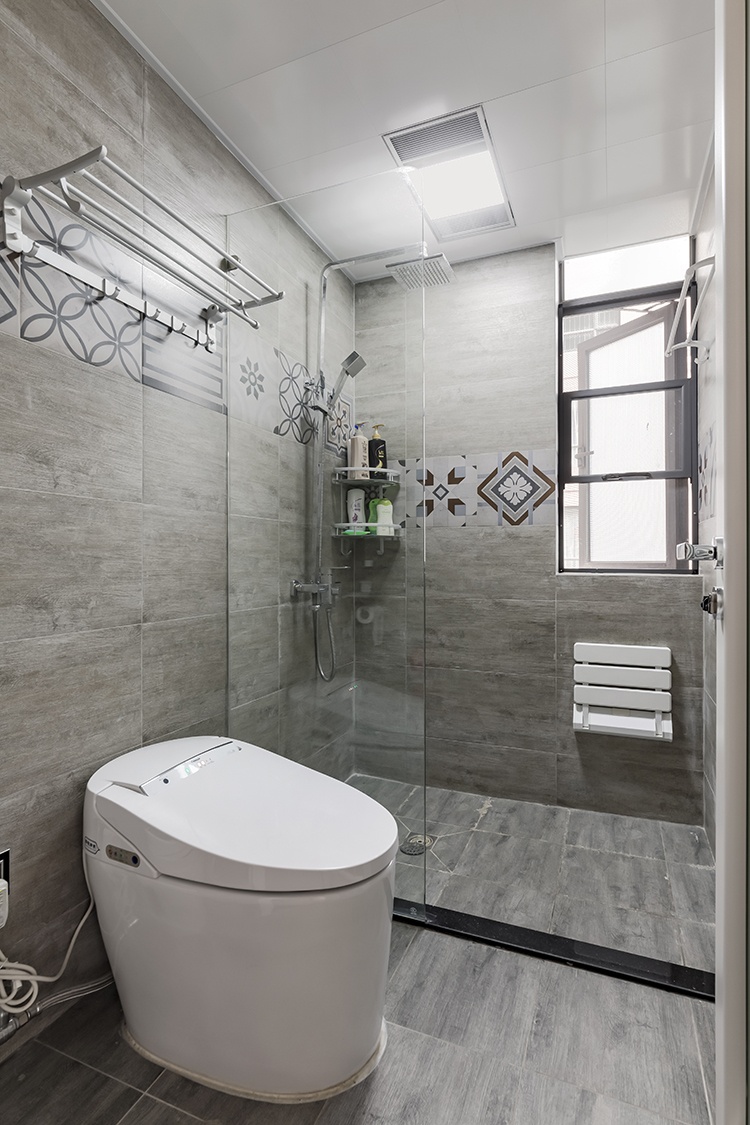 广电兰亭都荟装修,广电兰亭都荟整体评价