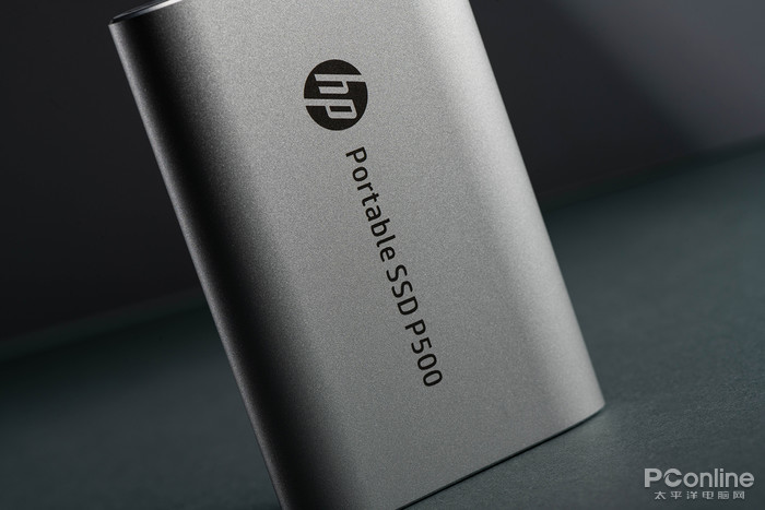 固态移动硬盘为什么那么便宜,移动1tb固态硬盘有什么用