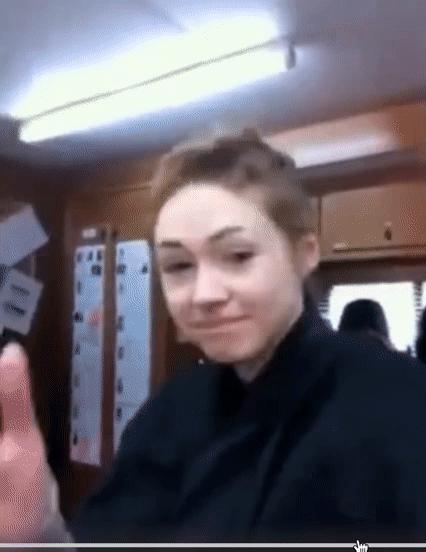 复联四寡姐和鹰眼,复联4寡姐惊艳全场