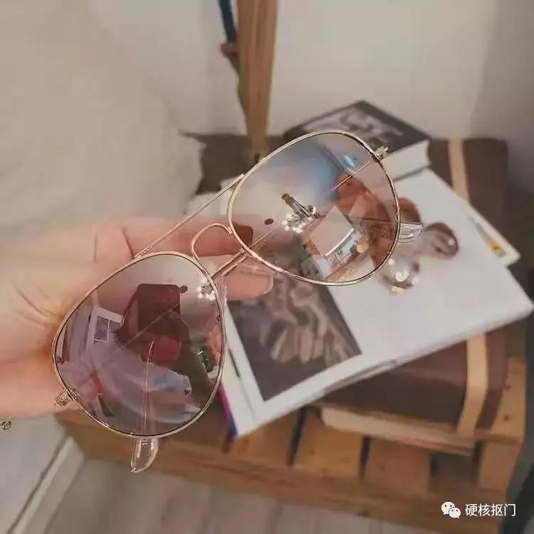 挖宝服装店铺,淘宝宝藏女装店铺