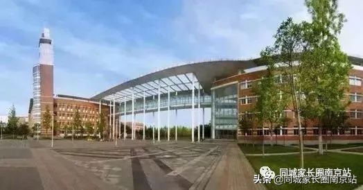 南京民办3本学校排名,南京哪些小学民办转为公办