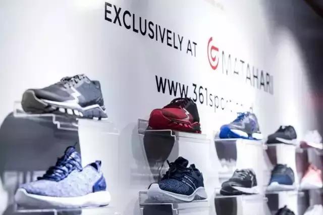 361度股票涨了好多,股价上涨378