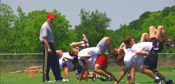 奥运题材电影,奥运榜前十最受欢迎的电影
