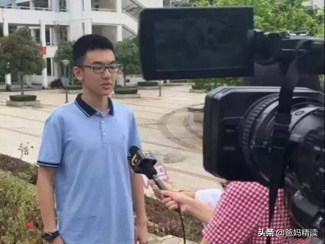 孩子不爱写作业家长应该怎样教,孩子不愿意写作业父母如何做