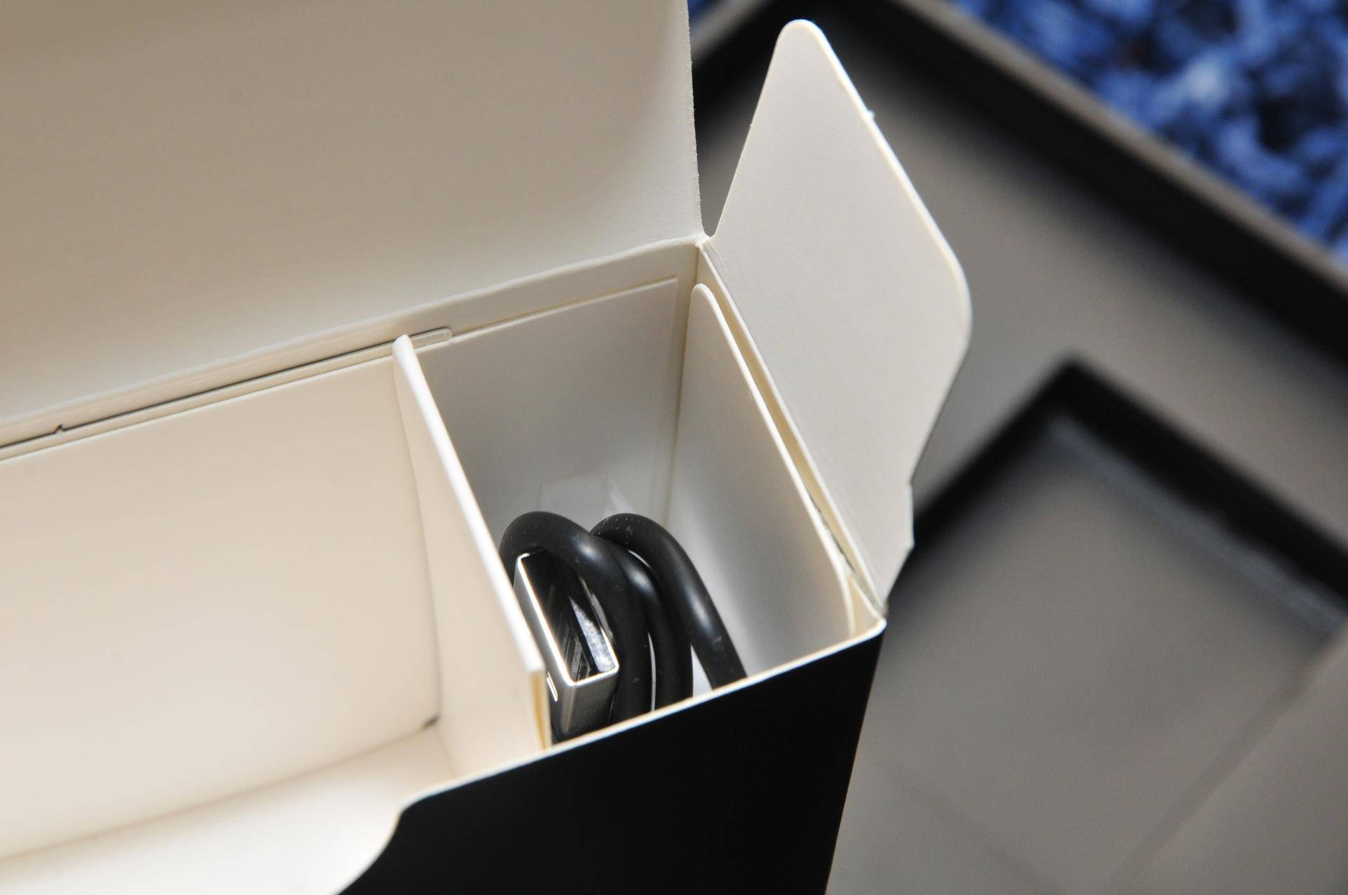 小米真无线降噪耳机air2pro测评,小米降噪耳机air2pro缺点