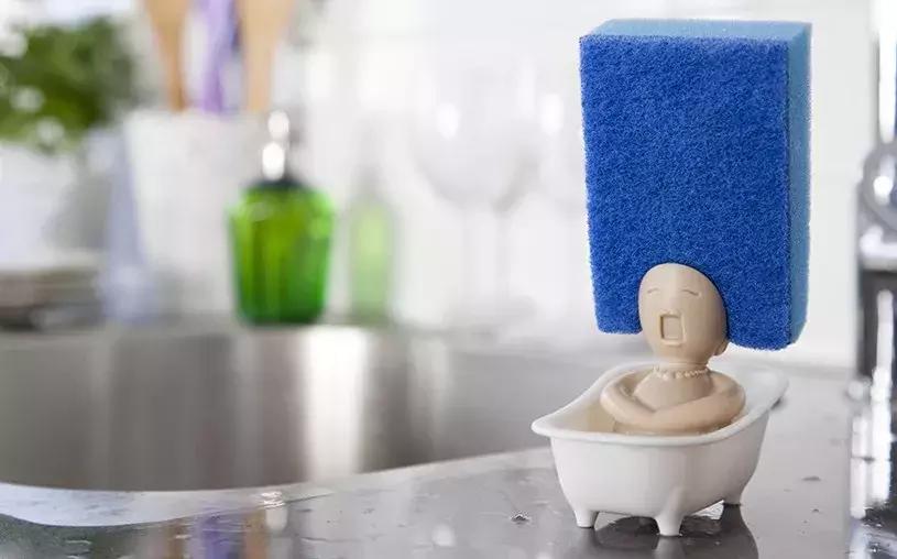 比muji还有创意的店铺,类似muji的淘宝店