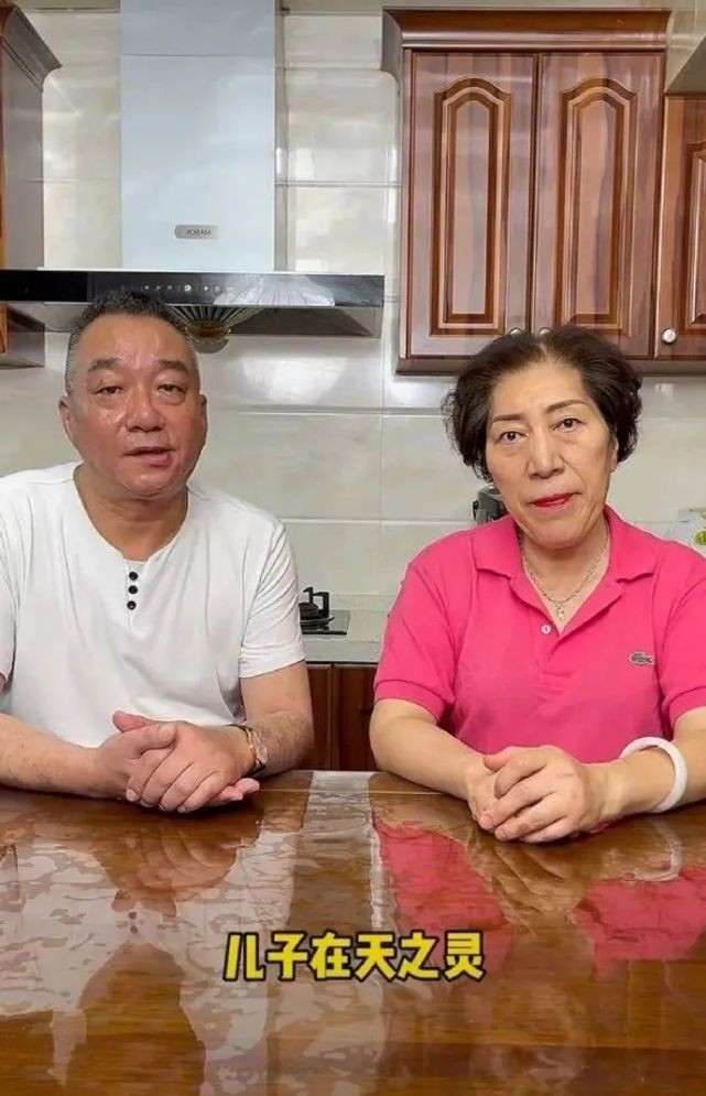 十大因抑郁症去世的明星,那些因抑郁症不幸离世的明星