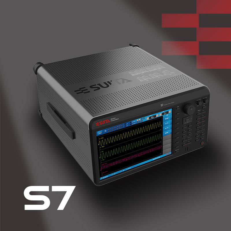 办公楼正常耗电,办公室用电损耗增加一倍正常吗