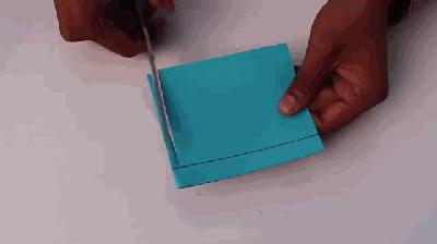 简易4个灯笼教程,加珠小灯笼教程