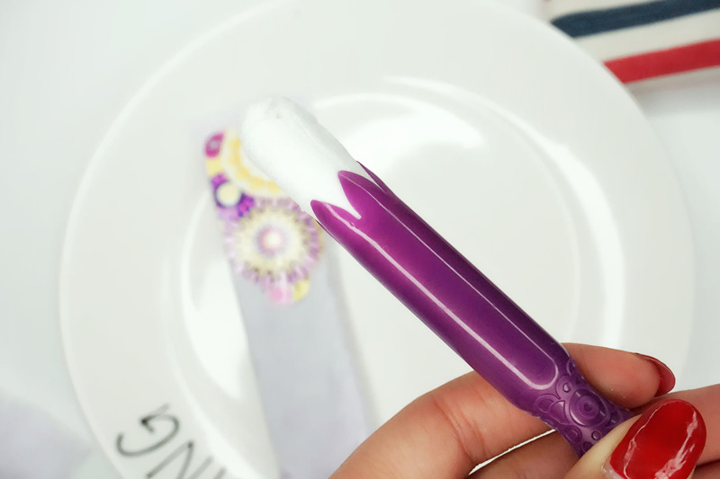 夏天来亲戚肚子疼怎么缓解,姨妈期暖心好物