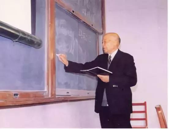 苏步青如何学习数学,苏步青数学技巧