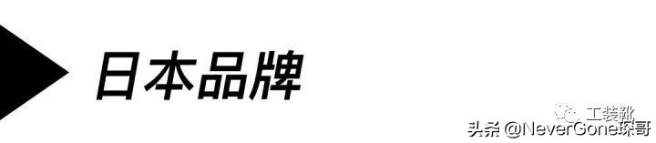 高颜值双肩包90分,20款好看又实用的女士双肩包推荐