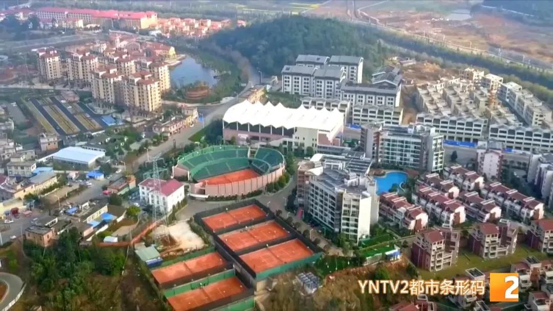 2022云南各市前三季度gdp,云南2021各县gdp增长排名