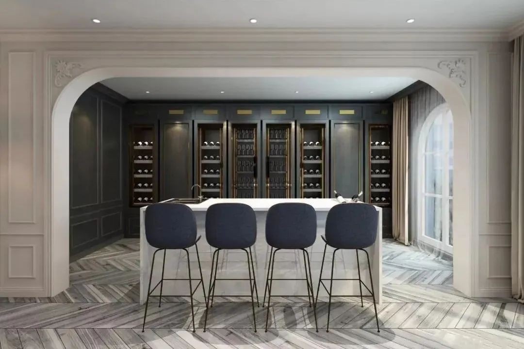 宅家50天我想明白了3件事,宅家40天提高家庭幸福感