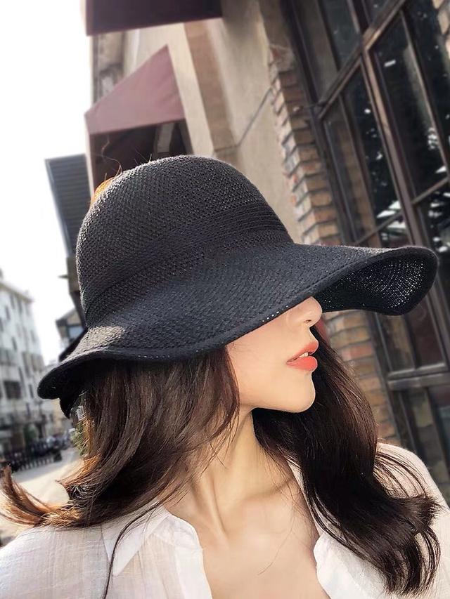 烫发染发后干枯毛躁怎么修复,经常染发头发干枯毛躁还能烫发吗