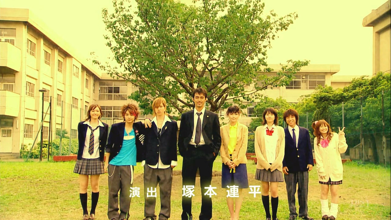 龙樱讲述为什么要读书,龙樱的人生感悟