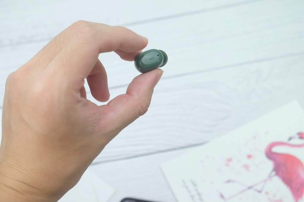 诺基亚e3200耳机,诺基亚e3100plus蓝牙耳机评测