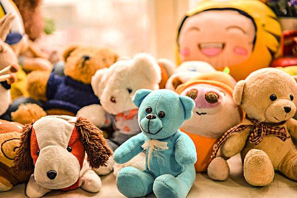 回忆80后的六一,80后的六一儿童节童年回忆