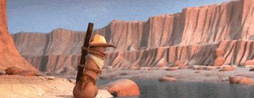 趣闻冷知识奇闻异事,关于蛋蛋的冷知识