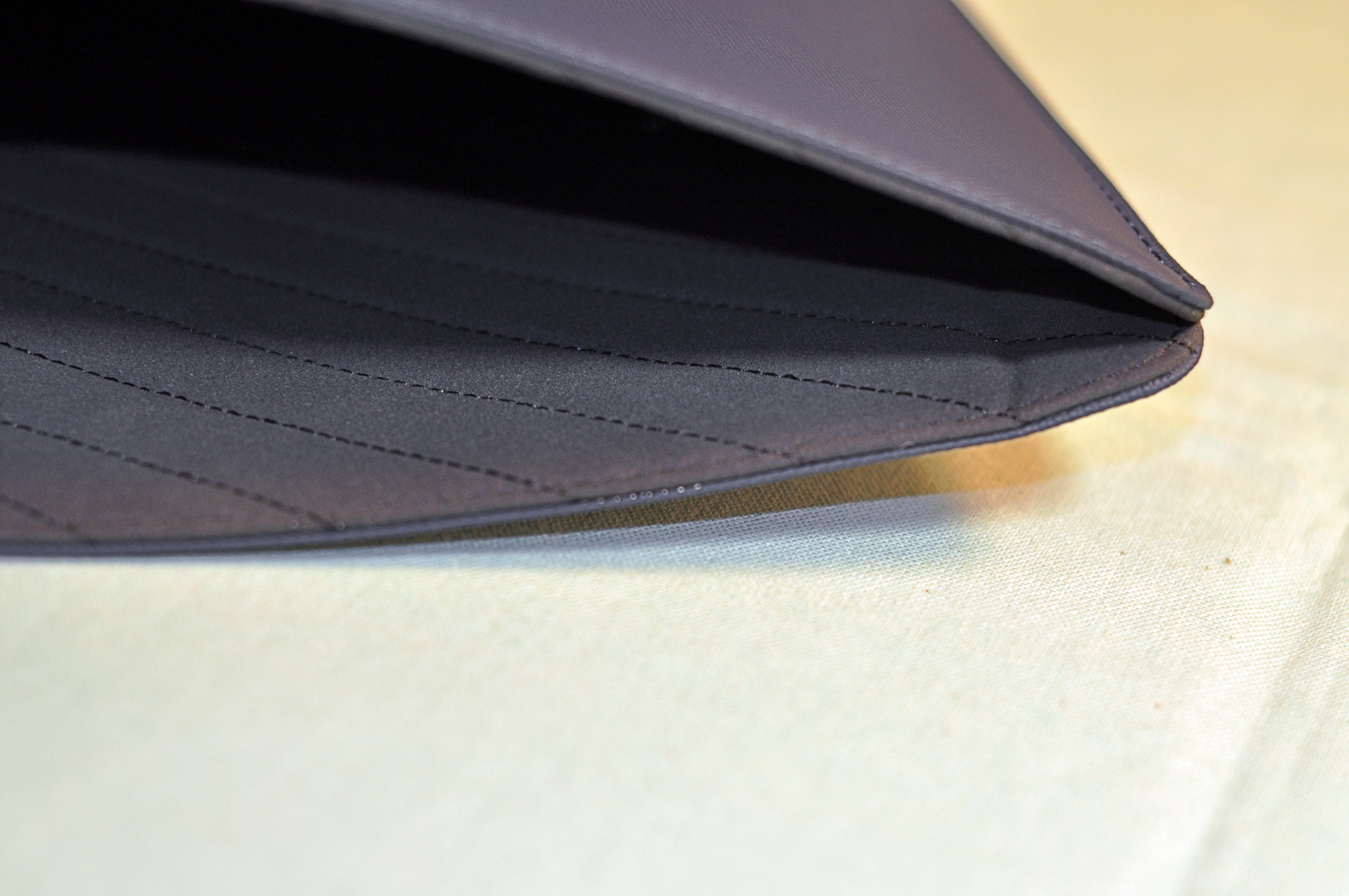 mbp14寸内胆包,mbp16内胆包