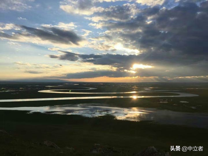 切糕为什么那么贵视频,路边的切糕多少钱