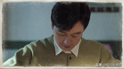 别的国家根本拍不出这样的电视剧！你知道《功勋》好在哪吗？