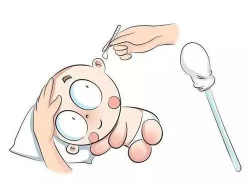 超全的冬季宝宝洗澡步骤，家长们可要收藏好啦