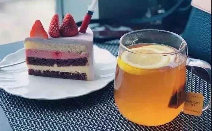 美食新天地6周年|满500送200，感恩有你，甜蜜相赠