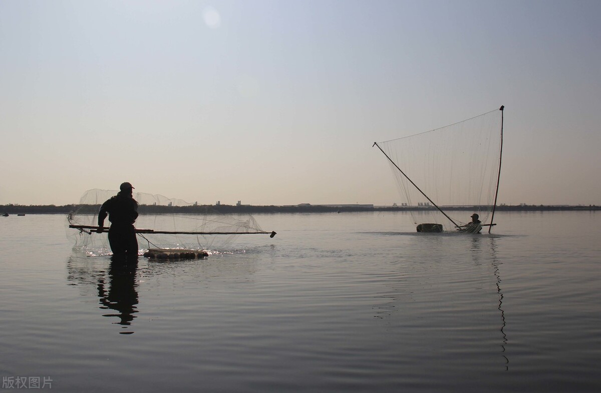 苏大强在江苏的地图,苏大强江苏个人简介