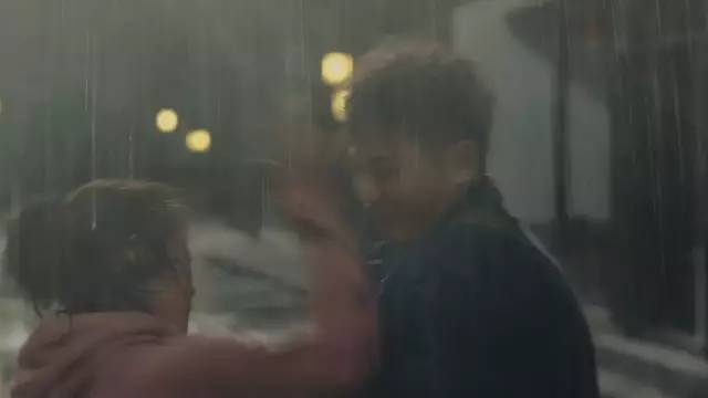 马伊琍与文章如今的境遇,马伊琍是如何原谅文章的