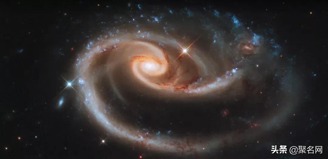 吃香的域名后缀是哪些,a类域名有哪些