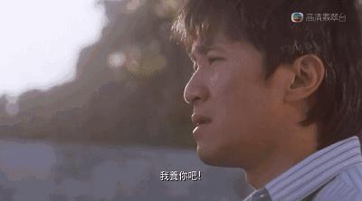 喜剧之王的深度解析,喜剧之王每一个人都值得尊重