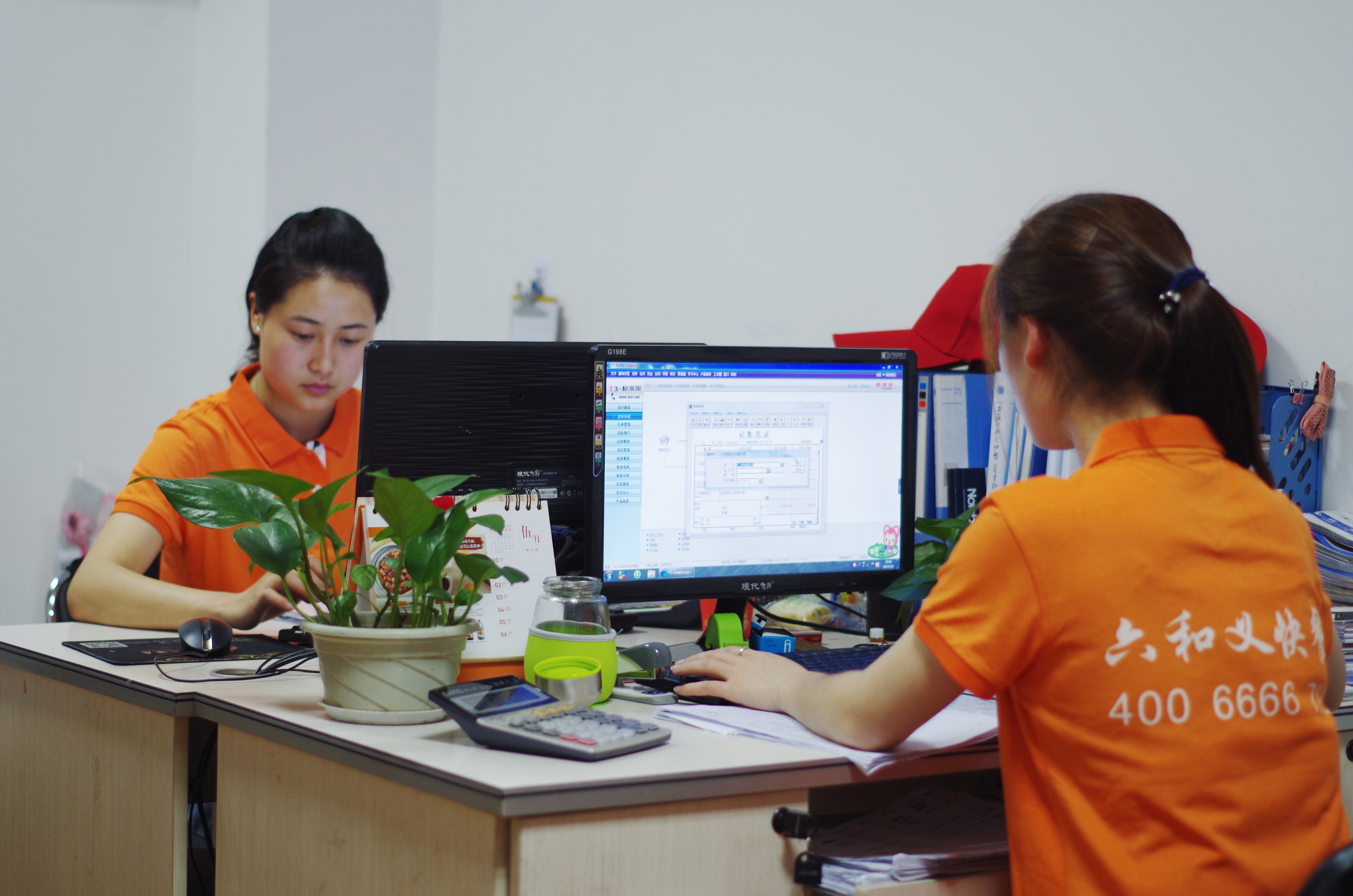 实惠的食堂承包哪家好,企业食堂承包公司