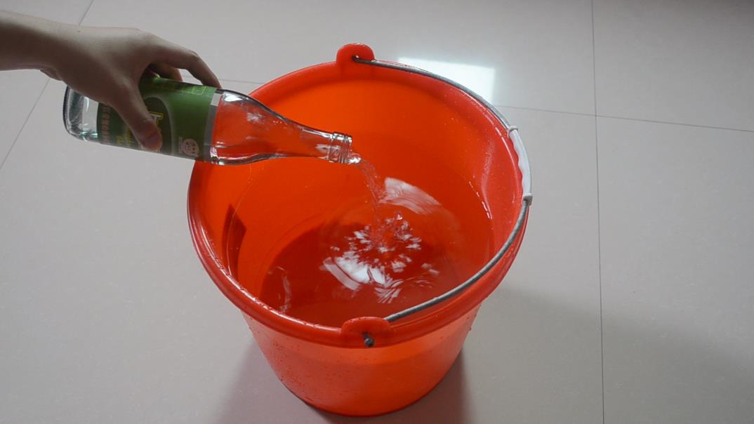 空调管道堵塞怎样清洗挂机空调,空调管路清洗与空调蒸发箱清洗