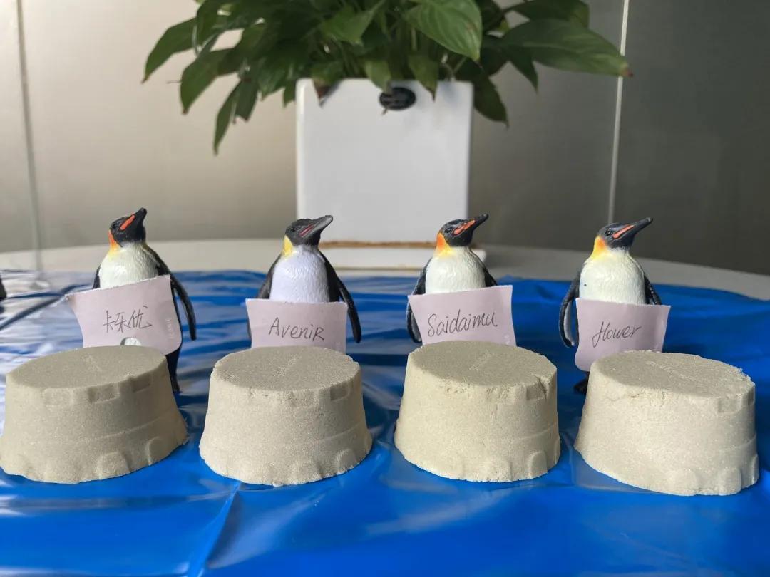 鍔ㄥ姏娌欐湁蹇呰涔板悧,娣辨墥濂界墿鎺ㄨ崘