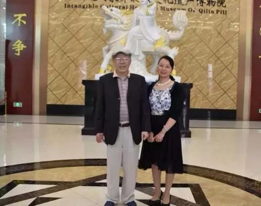 广东省潮州市潮安区浮洋井里村,潮州市浮洋镇井里村