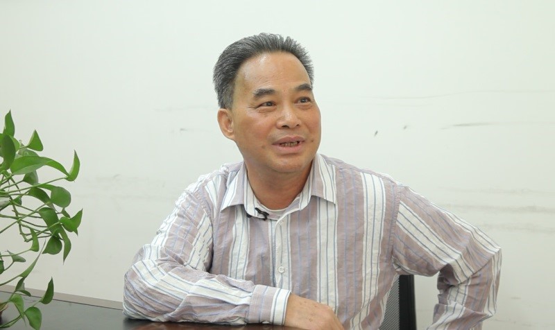 刘友章中医诊所地址,刘友章中医馆