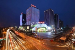 南通房价最贵的地段,南通最贵房价排名