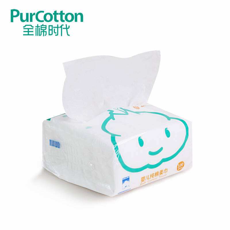 每一款都是干皮亲妈，你需要干皮肌肤的自我修养哈