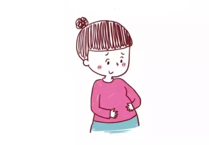 容易怀孕吃什么东西好,自然怀孕生双胞胎的机会有多大