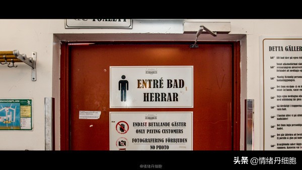 可以去玩一整天的地方,能玩一两天的地方