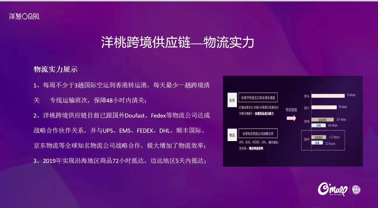 月牙儿完整版原唱amani,月牙儿挪威版本