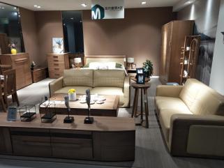 美宜佳定制家具,美宜美家具有限公司