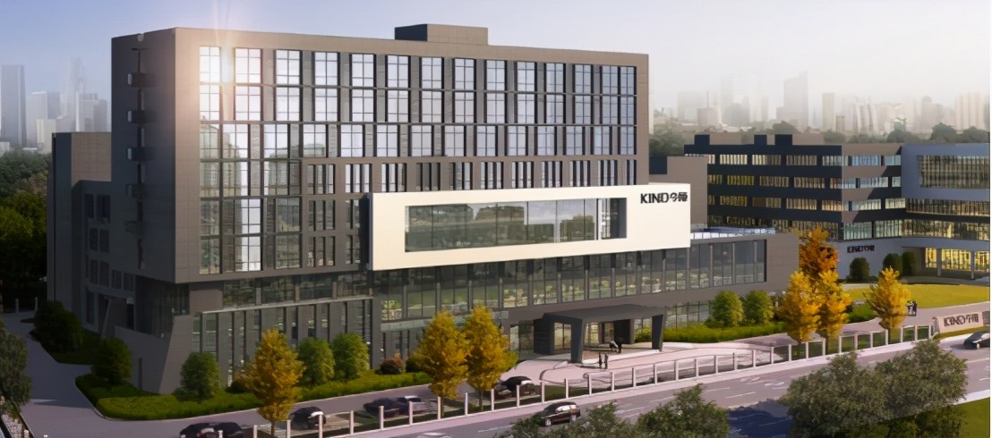 吊顶品牌哪家性价比高,吊顶品牌性价比排行榜